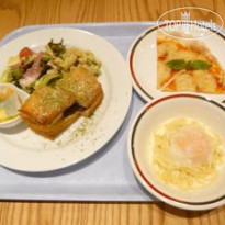 Hearton Hotel Kita Umeda 