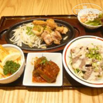 Hearton Hotel Kita Umeda 