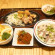 Hearton Hotel Kita Umeda 