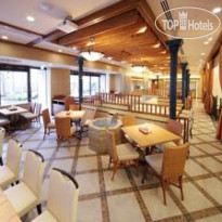 Hearton Hotel Kita Umeda 