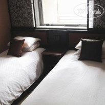 Hearton Hotel Kita Umeda 