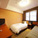 Hearton Hotel Kita Umeda 
