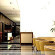 APA Villa Hotel Yodoyabashi 