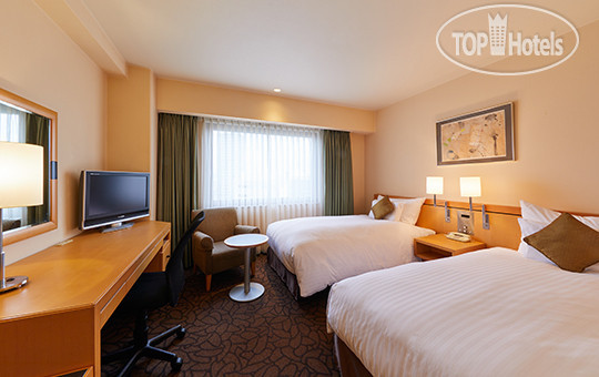 Agora Osaka Moriguchi