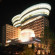 City Plaza Osaka 