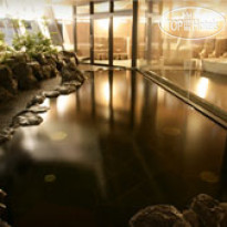 City Plaza Osaka