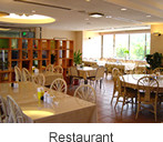 Hotelier's photos Shin Osaka Station Hotel Annex 3*