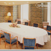 Radisson Miyako Hotel Osaka