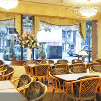 RIHGA Place Higobashi  