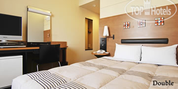 New photos from tourists Place Higobashi 4*