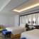Osaka Marriott Miyako Hotel 