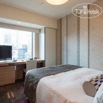 Monterey Le Frere Osaka 