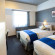 Best Western Plus Hotel Fino Osaka Kitahama 