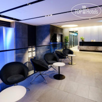 Best Western Plus Hotel Fino Osaka Kitahama 