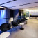 Best Western Plus Hotel Fino Osaka Kitahama 