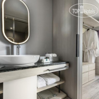 Centara Grand Hotel Osaka tophotels