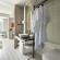Centara Grand Hotel Osaka tophotels