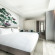 Centara Grand Hotel Osaka tophotels