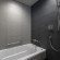 Centara Grand Hotel Osaka tophotels