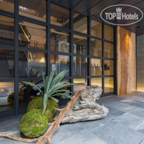 HOTEL THE FLAG Shinsaibashi 