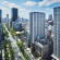 Holiday Inn Express Osaka City Centre - Midosuji 