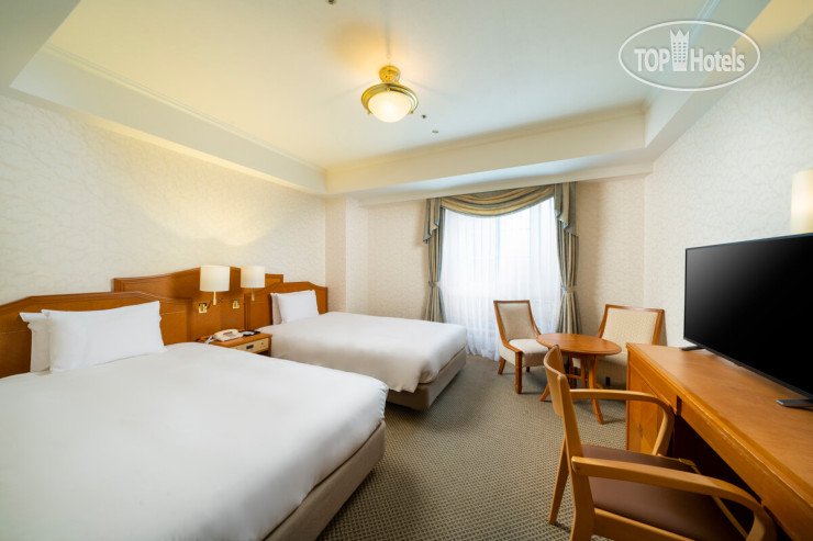 New photos from tourists KOKO HOTEL Osaka Shinsaibashi 4*