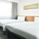 Vessel Inn Namba 