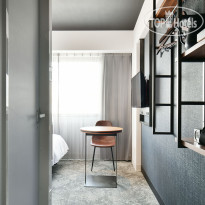 Vessel Inn Namba 