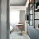 Vessel Inn Namba 