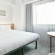 Vessel Inn Namba 