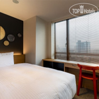 Granbell Hotel Osaka 
