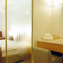 Chisun Grand Sapporo 