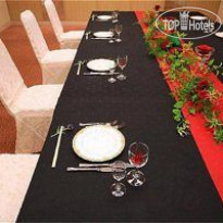 Chisun Hotel Niigata 