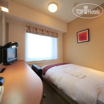 Chisun Hotel Niigata 