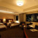 Photos Crowne Plaza Osaka