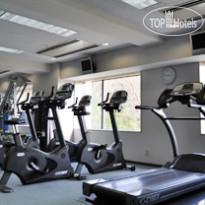 International Garden Hotel Narita 