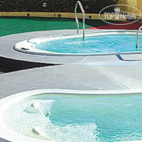 International Garden Hotel Narita 