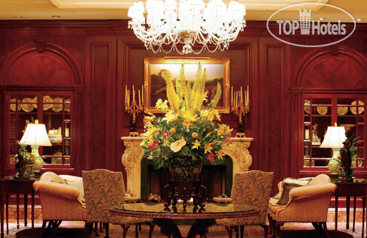 New photos from tourists The Ritz-Carlton Osaka 5*