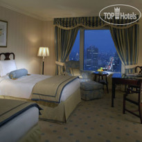 The Ritz-Carlton Osaka 