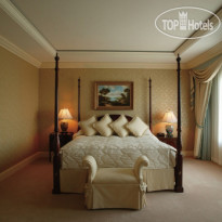 The Ritz-Carlton Osaka 