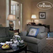 The Ritz-Carlton Osaka 