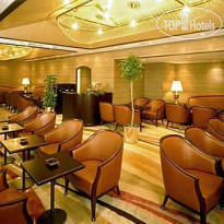 Yokohama Excel Hotel Tokyu 