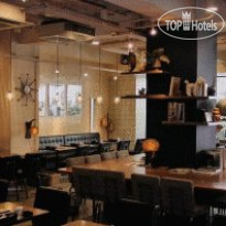 Hearton Hotel Shinsaibashi 