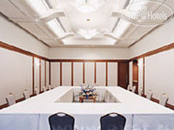Hotel photo Nikko Kansai Airport 4*