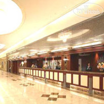 Nikko Kansai Airport