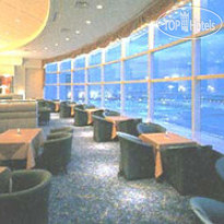 Nikko Kansai Airport