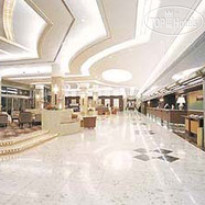 Nikko Kansai Airport