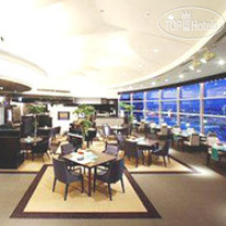 Nikko Kansai Airport