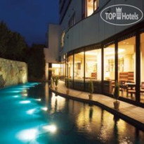 Kanku Hineno Station 