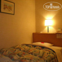 Osaka Namba Washington Hotel Plaza 